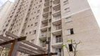 Foto 19 de Apartamento com 2 Quartos à venda, 53m² em Vila Miriam, Guarulhos