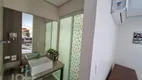 Foto 47 de Casa com 3 Quartos à venda, 235m² em Campeche, Florianópolis