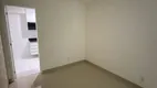 Foto 5 de Apartamento com 3 Quartos à venda, 96m² em Vila Andrade, São Paulo