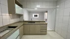 Foto 4 de Casa com 3 Quartos à venda, 220m² em Do Turista 2 Etapa, Caldas Novas