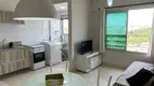 Foto 9 de Apartamento com 1 Quarto à venda, 38m² em Santa Marta, Cuiabá