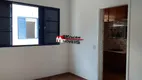 Foto 4 de Casa com 2 Quartos à venda, 297m² em Centro, Peruíbe