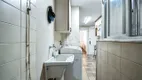 Foto 23 de Apartamento com 3 Quartos à venda, 89m² em Laranjeiras, Rio de Janeiro