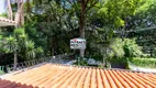 Foto 30 de Casa com 3 Quartos à venda, 292m² em Jardim Guedala, São Paulo