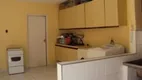 Foto 17 de Casa com 2 Quartos à venda, 286m² em Jardim Augusta, São José dos Campos