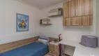 Foto 17 de Apartamento com 2 Quartos à venda, 94m² em Centro, São Leopoldo