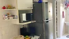 Foto 10 de Apartamento com 3 Quartos à venda, 96m² em Parque da Vila Prudente, São Paulo