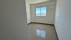 Foto 10 de Apartamento com 2 Quartos à venda, 59m² em Centro, Nilópolis