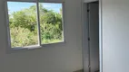 Foto 24 de Casa de Condomínio com 4 Quartos à venda, 152m² em Cardoso, Aparecida de Goiânia