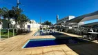 Foto 11 de Apartamento com 2 Quartos à venda, 47m² em Residencial Aquarios, Goiânia