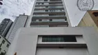 Foto 38 de Apartamento com 2 Quartos à venda, 80m² em Boqueirão, Praia Grande