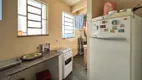 Foto 14 de Apartamento com 2 Quartos à venda, 55m² em Ipiranga, Belo Horizonte