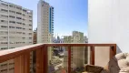 Foto 19 de Apartamento com 2 Quartos à venda, 270m² em Cambuí, Campinas