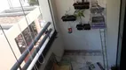 Foto 14 de Apartamento com 3 Quartos à venda, 105m² em Chácara Klabin, São Paulo