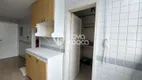 Foto 23 de Cobertura com 3 Quartos à venda, 154m² em Andaraí, Rio de Janeiro