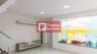 Foto 3 de Sobrado com 3 Quartos à venda, 276m² em Jardim Aeroporto, São Paulo