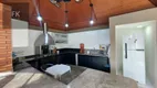 Foto 6 de Casa de Condomínio com 4 Quartos para venda ou aluguel, 404m² em Alphaville, Santana de Parnaíba