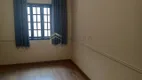 Foto 4 de Casa com 3 Quartos para alugar, 230m² em Granja Julieta, São Paulo