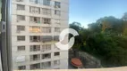 Foto 6 de Apartamento com 2 Quartos à venda, 70m² em São Domingos, Niterói