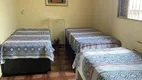 Foto 14 de Sobrado com 4 Quartos à venda, 240m² em Jardim Bela Vista, Guarulhos