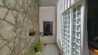 Foto 11 de Casa com 4 Quartos para alugar, 250m² em Presidente Roosevelt, Uberlândia