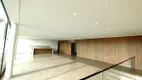 Foto 10 de Casa de Condomínio com 3 Quartos à venda, 380m² em Alphaville Dom Pedro, Campinas