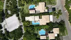 Foto 23 de Casa de Condomínio com 6 Quartos à venda, 500m² em Costa do Sauípe, Mata de São João