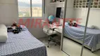 Foto 14 de Apartamento com 3 Quartos à venda, 132m² em Vila Ester Zona Norte, São Paulo