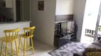 Foto 14 de Apartamento com 2 Quartos à venda, 50m² em Limão, São Paulo