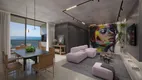 Foto 15 de Apartamento com 4 Quartos à venda, 83m² em Perequê, Porto Belo