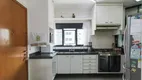 Foto 5 de Apartamento com 3 Quartos à venda, 127m² em Vila Gomes Cardim, São Paulo
