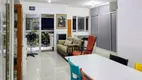 Foto 2 de Apartamento com 2 Quartos à venda, 76m² em Glória, Macaé