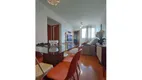 Foto 3 de Apartamento com 2 Quartos à venda, 50m² em Venda Nova, Belo Horizonte