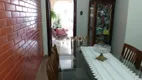 Foto 7 de Casa com 3 Quartos à venda, 140m² em Jardim Nova Europa, Campinas