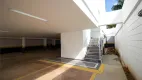 Foto 12 de Apartamento com 3 Quartos à venda, 95m² em Jardim Florida, São Roque