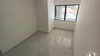 Foto 24 de Casa com 4 Quartos à venda, 151m² em Centro, Eusébio