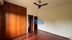 Foto 24 de Casa de Condomínio com 4 Quartos à venda, 500m² em Alphaville, Barueri