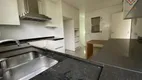 Foto 21 de Casa de Condomínio com 4 Quartos à venda, 425m² em Brooklin, São Paulo