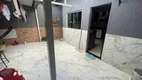 Foto 13 de Casa com 2 Quartos à venda, 51m² em Sussuarana, Salvador