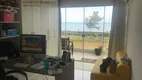 Foto 3 de Apartamento com 4 Quartos à venda, 265m² em Praia do Pecado, Macaé