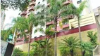 Foto 3 de Apartamento com 3 Quartos à venda, 105m² em Perdizes, São Paulo