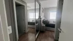 Foto 11 de Apartamento com 3 Quartos à venda, 111m² em Auxiliadora, Porto Alegre