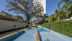 Foto 18 de Apartamento com 3 Quartos à venda, 84m² em Jardim Lindóia, Porto Alegre