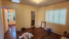 Foto 8 de Casa com 3 Quartos à venda, 214m² em Jardim Atlantico, São Bernardo do Campo