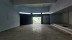 Foto 5 de Ponto Comercial com 1 Quarto para alugar, 70m² em Vila Industrial, São Paulo