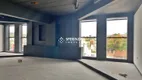 Foto 12 de Sala Comercial para alugar, 1257m² em Boa Vista, Porto Alegre