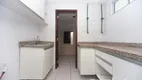 Foto 12 de Apartamento com 3 Quartos para alugar, 112m² em Meireles, Fortaleza