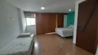 Foto 18 de Apartamento com 3 Quartos à venda, 262m² em Copacabana, Rio de Janeiro