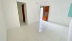 Foto 7 de Casa com 2 Quartos à venda, 65m² em Ribeira, Salvador