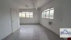 Foto 7 de Sala Comercial para alugar, 63m² em Vila Galvão, Guarulhos